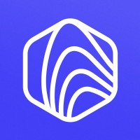 AURA logo - Similar company to Neqo