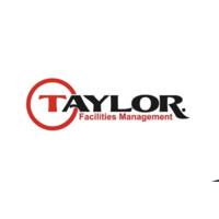 Taylor Facilities Management logo - Similar company to Gower Coast Electrical