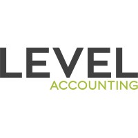 Level Accountants