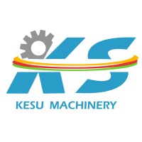 KESU Freeze Dryer logo - Similar company to Frozen In Time - Freeze Dryer Manufacturers