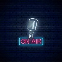 Thriving Titans' Podcast logo - Similar company to Swift Hire Services