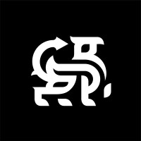 Griffin Design logo - Similar company to Griffen Design Limited