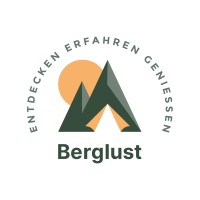 Berglust Erlebnis logo - Similar company to Swiss Classics Gmbh