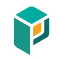 Proctor Productions logo - Similar company to Meng Analysis