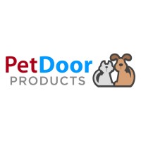 Pet Door Products