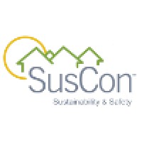 Suscon