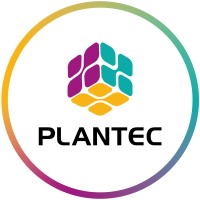 Plantec Distribuidora logo - Similar company to Jet Speed Brasil