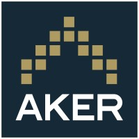 Aker Asa