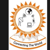 National Association Of Telecommunication Engineering Students, Futminna. logo - Similar company to Cities Coalition For Digital Rights