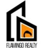 Flamingo Realty GH Company logo - Similar company to Blackrock Developers Limited