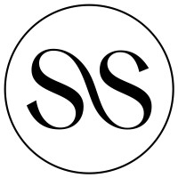 SHOWER STORY logo - Similar company to Addition Studio