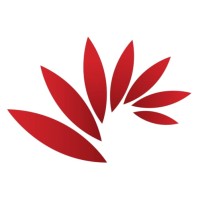 Centurion Warranties Ltd logo - Similar company to The Motoring Organisation