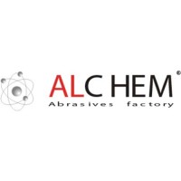Alchem S.r.l. logo - Similar company to Diprotex