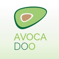 Avocadoo logo - Similar company to Intuitive Leaders