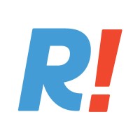 RingByName logo - Similar company to Ringrx