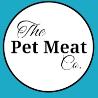 The Pet Meat Co Pty Ltd logo - Similar company to Carseldine Quality Meats