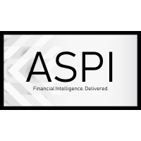 ASPI logo - Similar company to Indonesian Legal Study For Crypto Asset And Blockchain