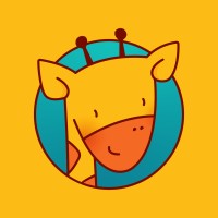 زیتازی | Zitazi logo - Similar company to Uid یوآیدی