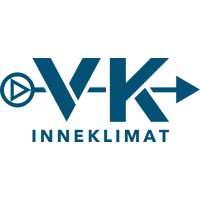 Ventilationskontroll Aeolus AB logo - Similar company to Ventera Ab