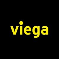 Viega UK logo - Similar company to Custom Copper