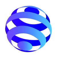 Novris Technologies Pvt. Ltd. logo - Similar company to Dine With Celebrity