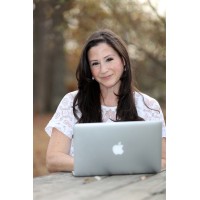 SARI LEHRHOFF, MD, LLC logo - Similar company to Agavos Group, Llc