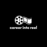 Career Into Reel logo - Similar company to Aims Tech