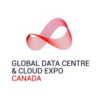 Global Data Centre & Cloud Expo Canada logo - Similar company to Vertex Next