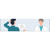 Pharmacists in Clinical Research (PICR) logo - Similar company to Advanced Care Pharmacy Llc