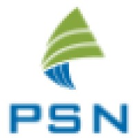 Pharma Services Network, Inc.