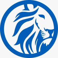 Regal Consultancy International logo - Similar company to Window Point