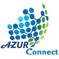 Azur Connect logo - Similar company to Azurconnect Technologies