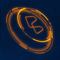 PG Advogados logo - Similar company to Gbb Advogados Associados