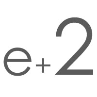 E Más Dos Negocios logo - Similar company to Arca Digital