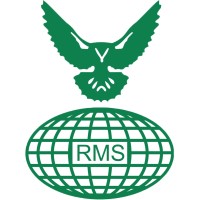 Rais Management Services - India logo - Similar company to Castle Manpower Consultancy Pvt Ltd