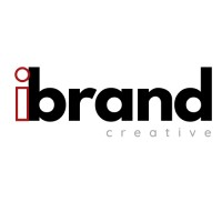 iBrand Creative logo - Similar company to Ibrand - Creatively Creating Brand