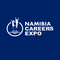 Namibia Careers Expo logo - Similar company to Namibia National Cybersecurity Competition (Nncsc)