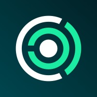 Convertia logo - Similar company to Medicosdoc.Com