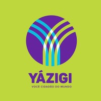 Yazigi Piracicaba logo - Similar company to Hidromax Piracicaba