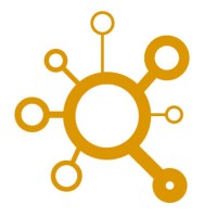 BIMformation Sweden AB logo - Similar company to Tangera
