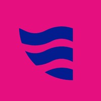 Corporación de Educación Superior del Litoral logo - Similar company to Gudar Devs