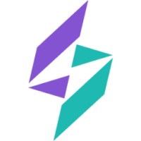 initEnergy logo - Similar company to Branimate