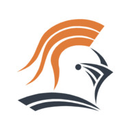 The Floris logo - Similar company to August Executive Search