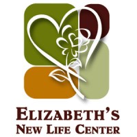 Elizabeth's New Life Center logo - Similar company to Miami Valley Nonprofit Collaborative