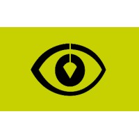 Tschanen AG logo - Similar company to Barizzi Ag
