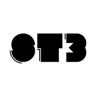 St3 Productions