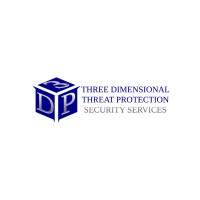 Three Dimensional ThreatProtection LLC logo - Similar company to Dream Joy Consulting