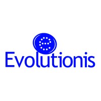 EVOLUTIONIS logo - Similar company to Fosforo Creative Studio