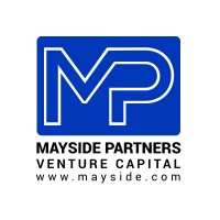 Mayside Partners Limited