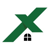 Xavier Financial & Mortgage Group, Llc